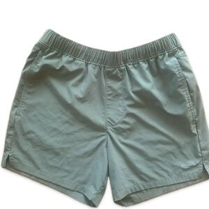 Men’s Hollister 5” Athletic shorts